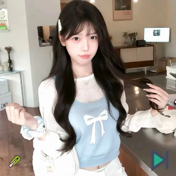头像