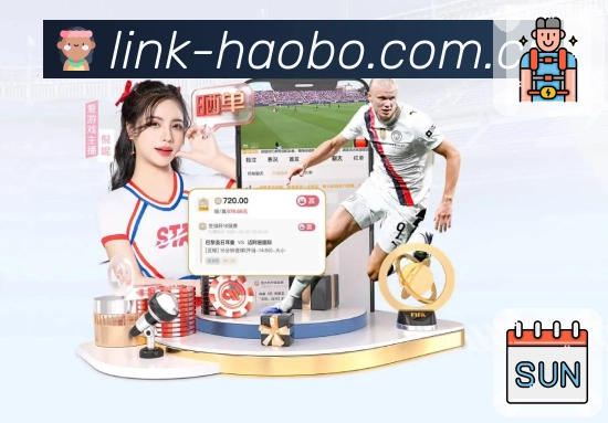 好博体育全站一键安装 好博体育App一键安装下载