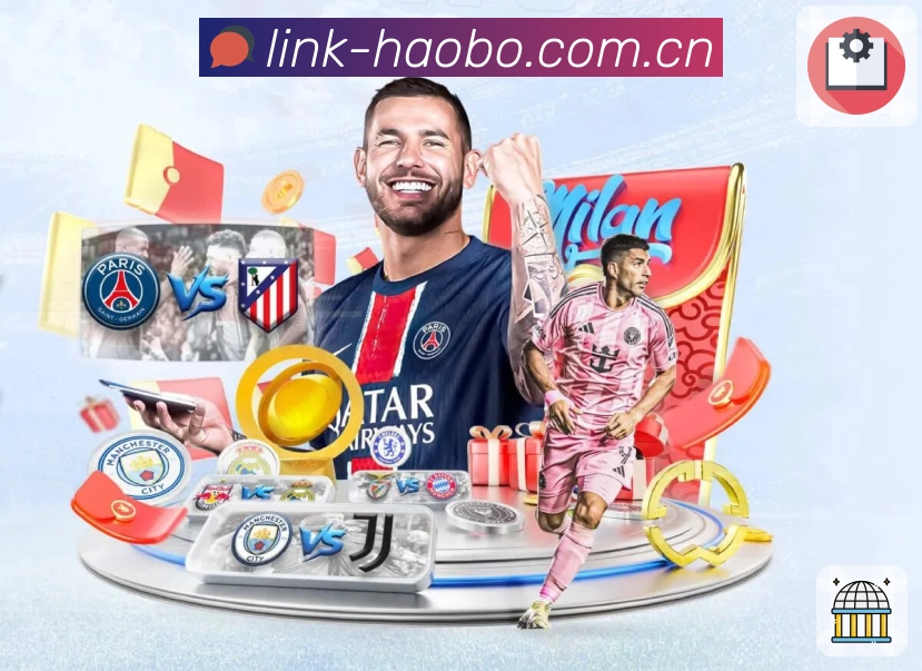 安装指引 安装指引 - 下载、更新与常见问题