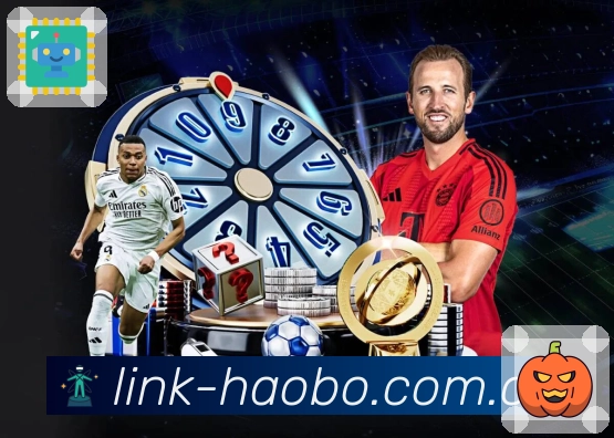 线路推荐 线路推荐 - 网络检测与播放策略